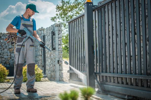 Reliable Riner, VA Pressure Washing Services Solutions