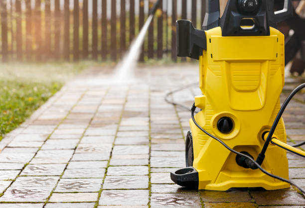 Best Concrete Sealing  in Riner, VA